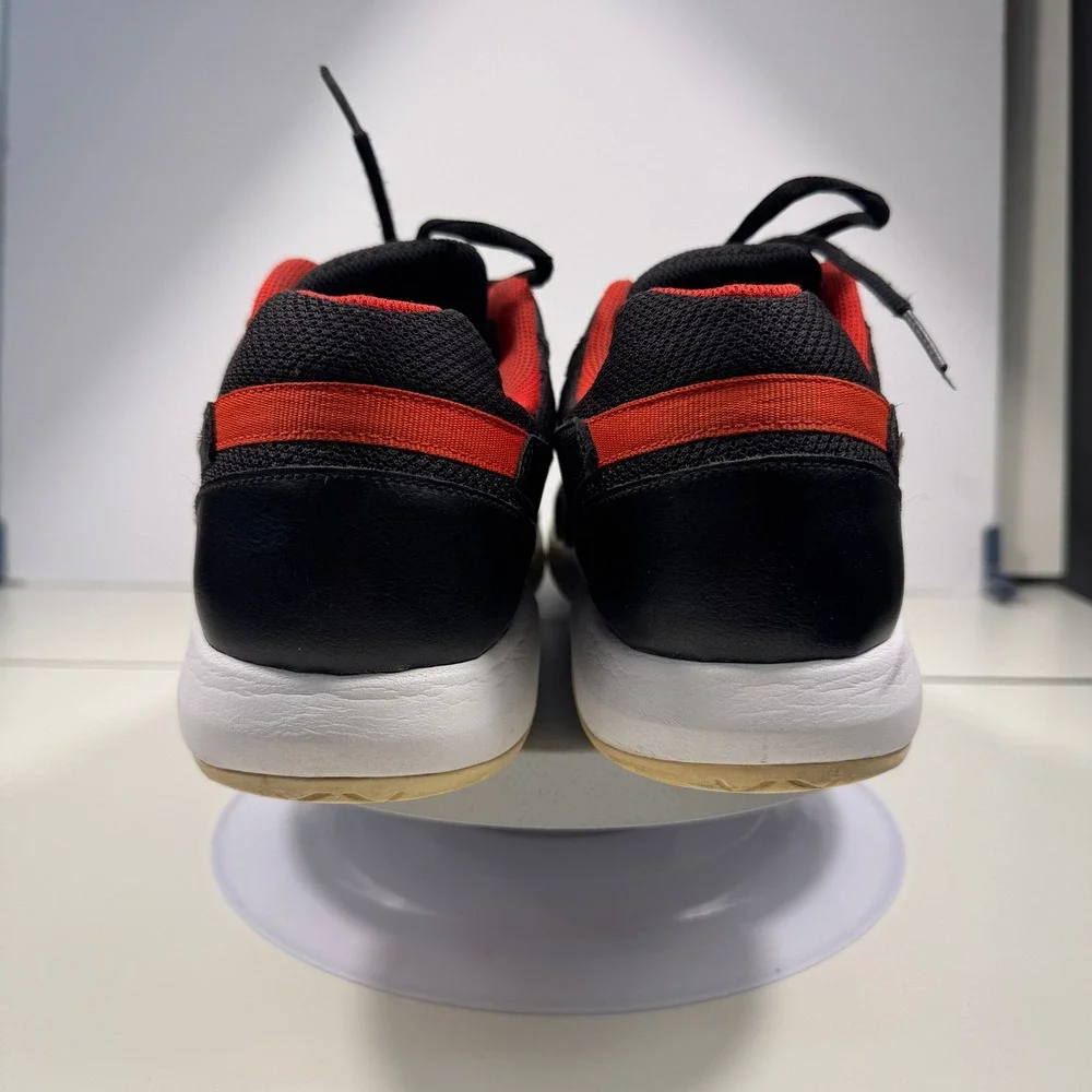 Nike fs lite